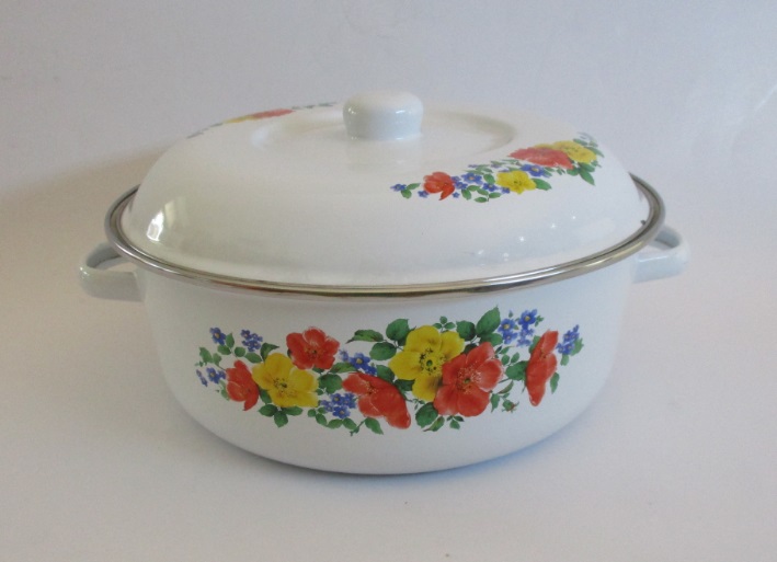 Senwell product